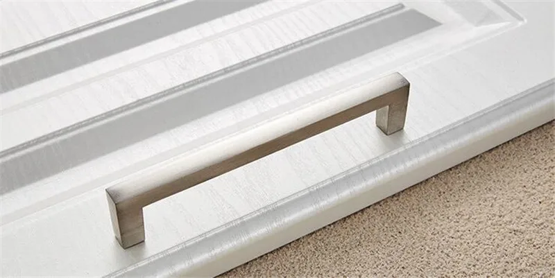 QQ截图20191206153047