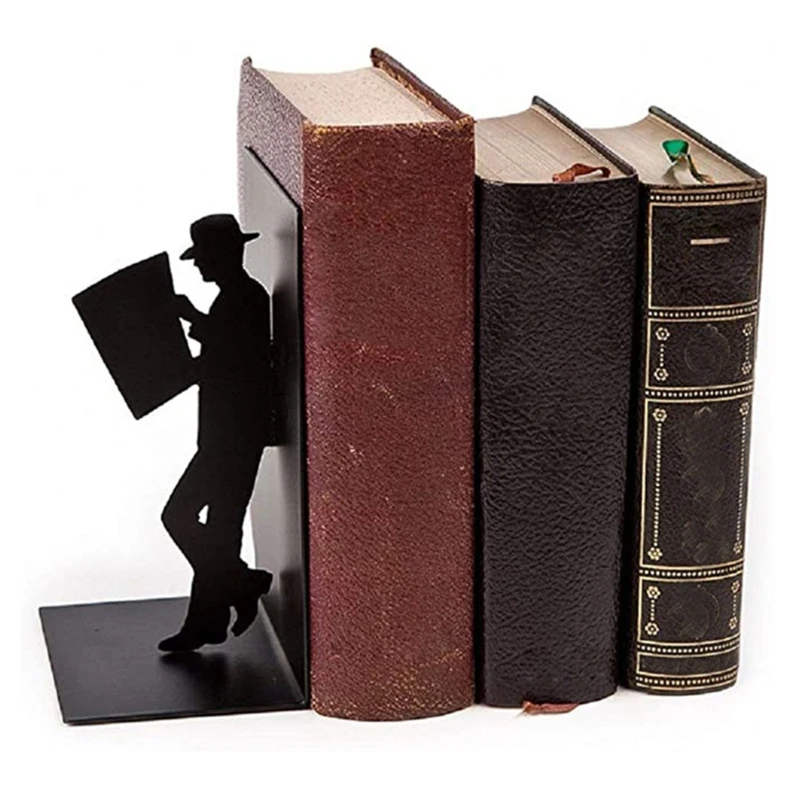 ö ׸ Bookends  å  Ʈ ̲  å ݿ  Stoppers  Ȩ ǽ ̺ ũž 