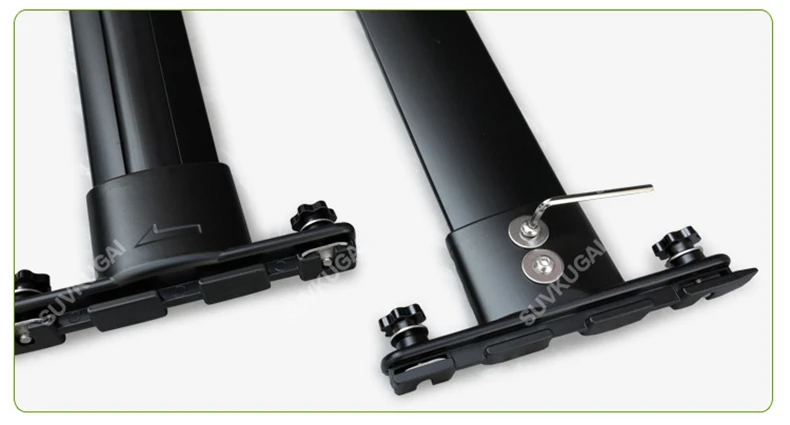 TB2CagqcNXlpuFjSsphXXbJOXXa_!!112357855