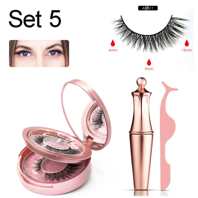 10-Styles-Magnetic-Liquid-Eyeliner-with-2-Pair-Magnetic-False-Eyelashes-Easy-To-Wear-Lashes-Women.jpg_640x640