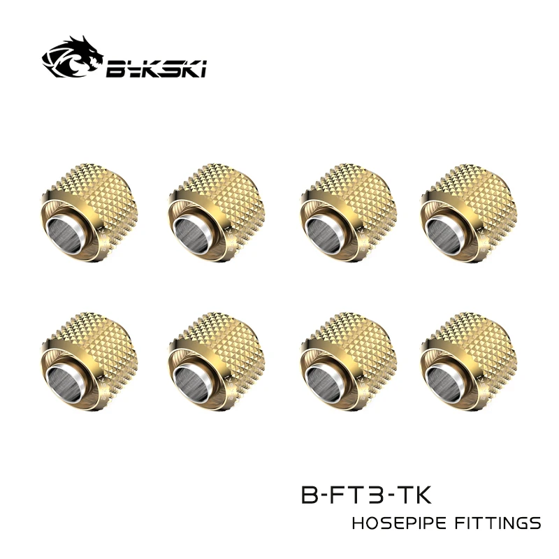 conexão para diâmetro interno 10mm + diâmetro