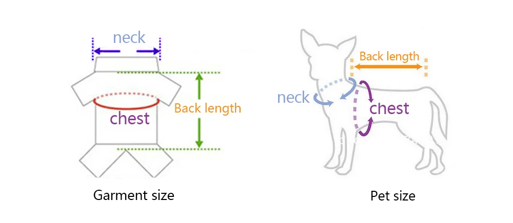 HTB1oLf1dAomBKNjSZFqq6xtqVXao