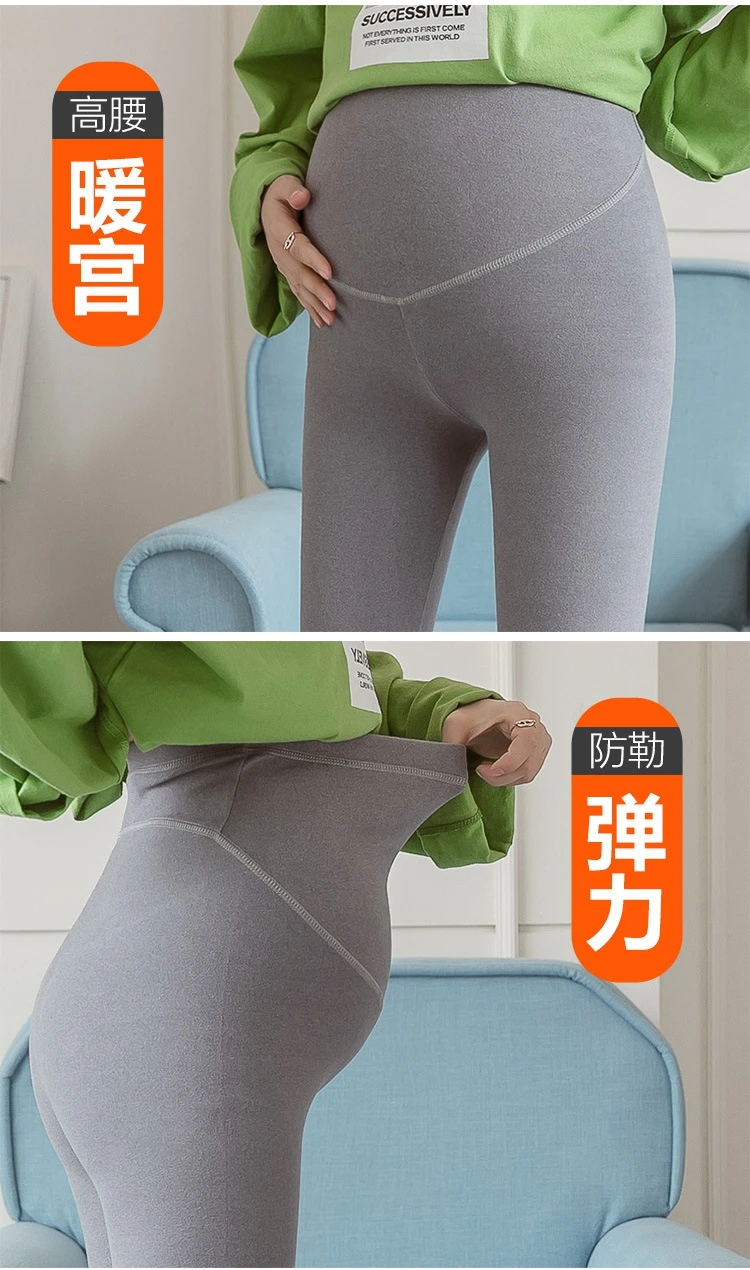 H0ef3b500e17b4b64a23c4ab03e36cdc1h