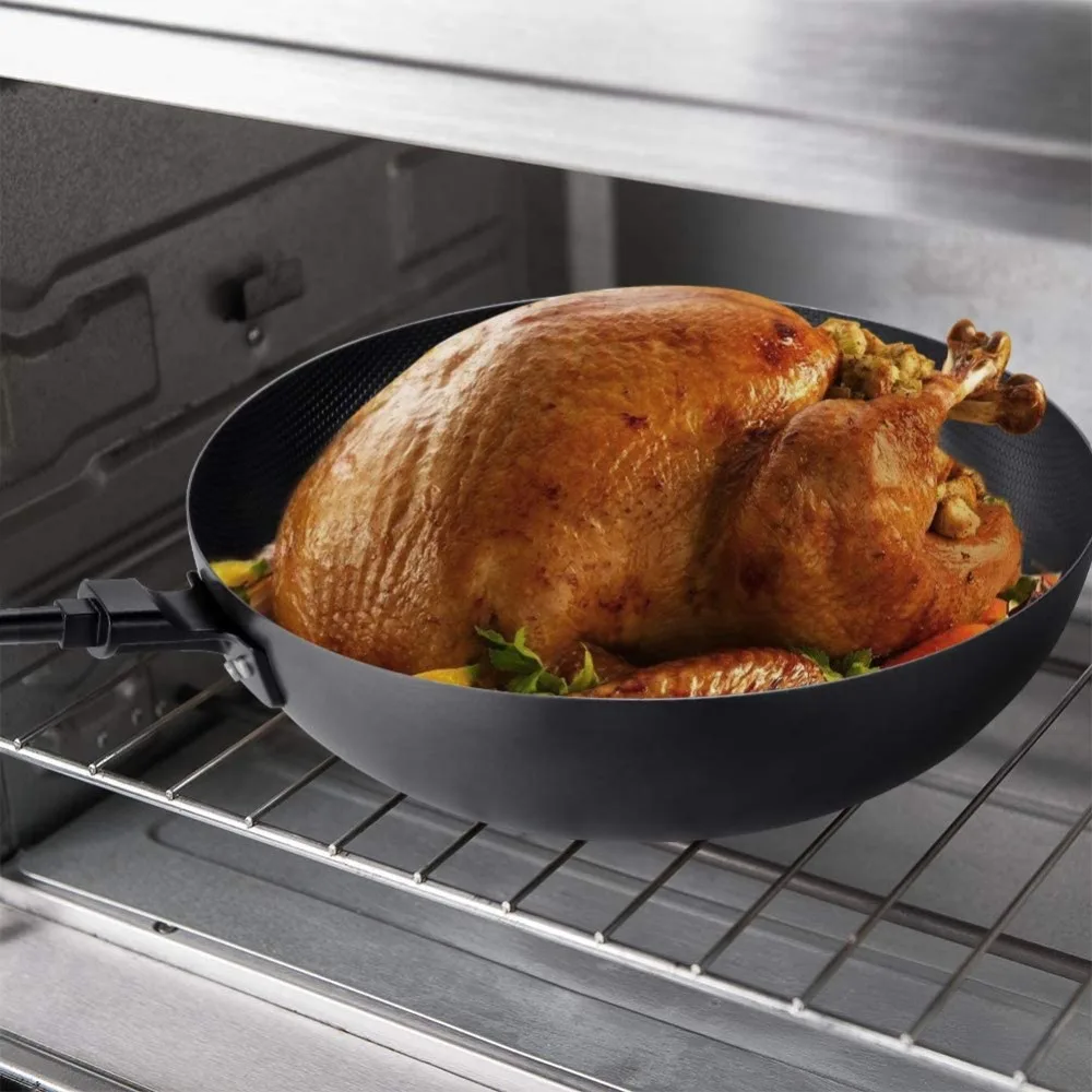 61w4c13cxkL._AC_SL1001_