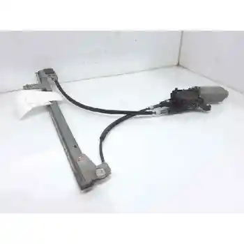 

9222C4 WINDOW LIFTER FRONT RIGHT PEUGEOT 306 SALOON 3/4/5 DOOR (S2)