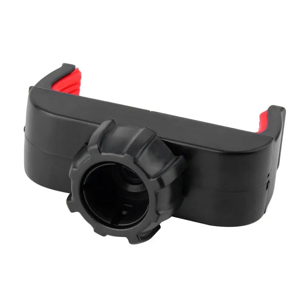  Universal Auto CD Slot Handy Halterung Halter Stehen Cradle Für iPhone 5SE 6S Handy und GPS Halteru