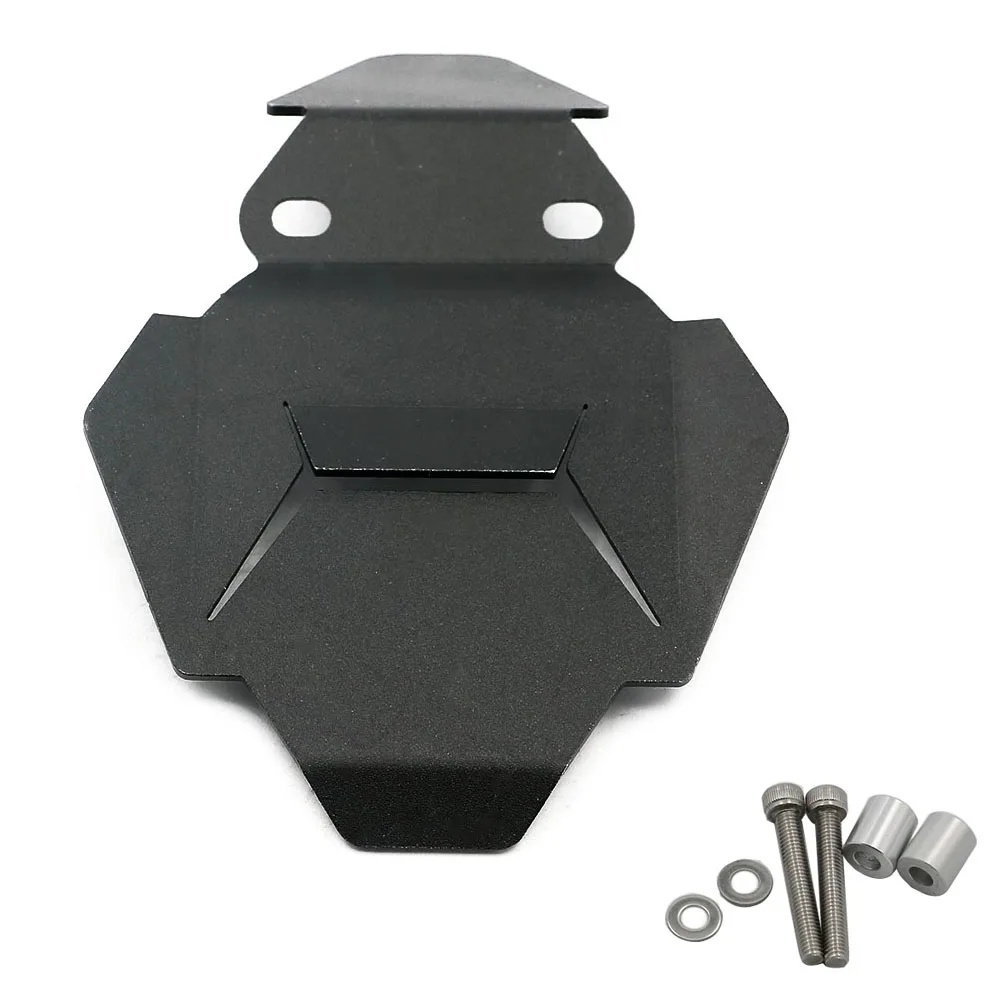 Motorcycle Engine Guard Cover Protector Plate for BMW R1250GS R 1250 GS