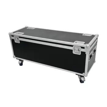 

ROADINGER Universal Case Pro 120x40x40cm with wheels