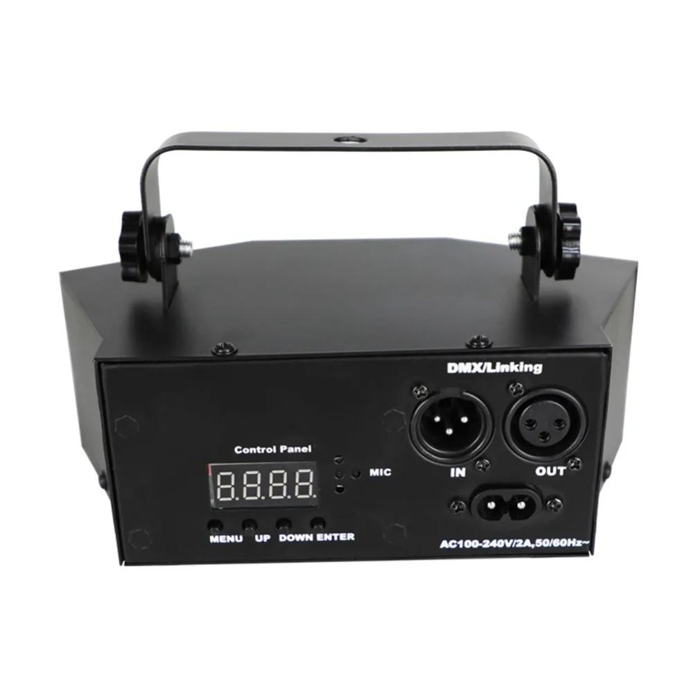 9d33996fe7d6e2810fdca8212530efb7