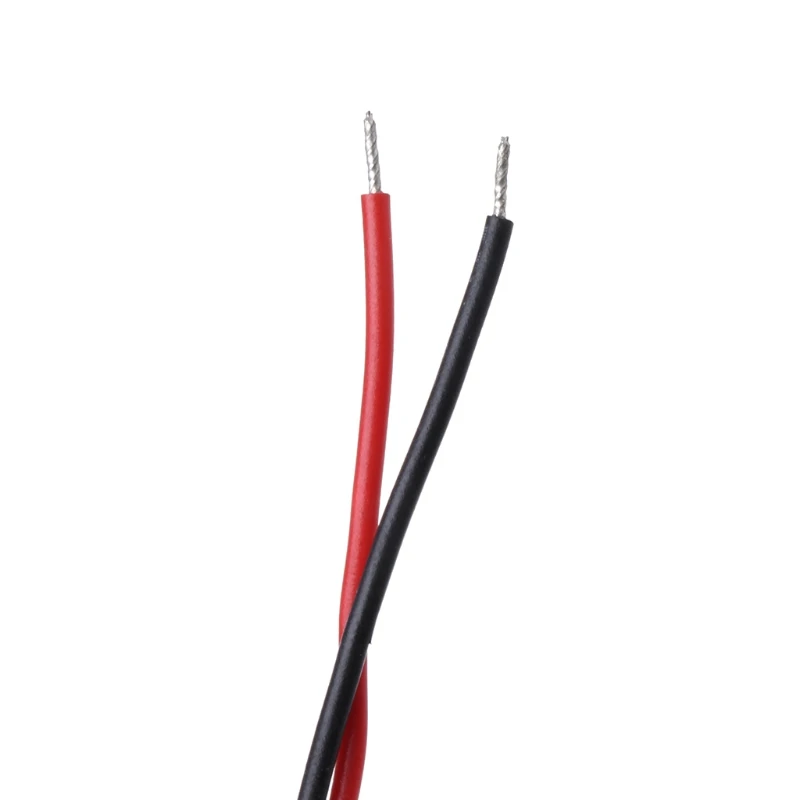 8QQ100205-6