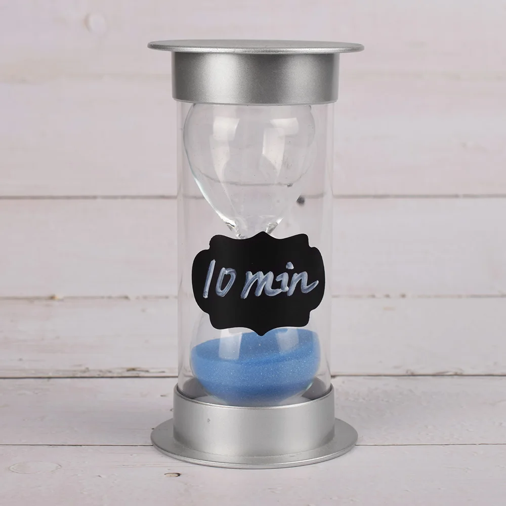 Slide image 9051022e7166487393627552a4232fb7