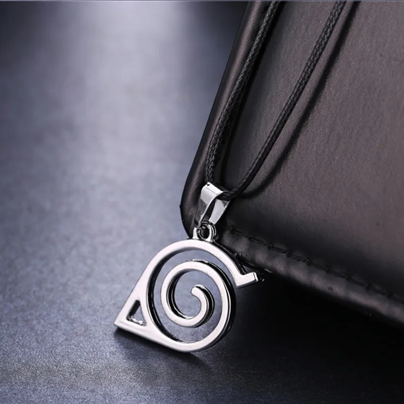 Hf4f1025fc500440c838fd8c8923a69322