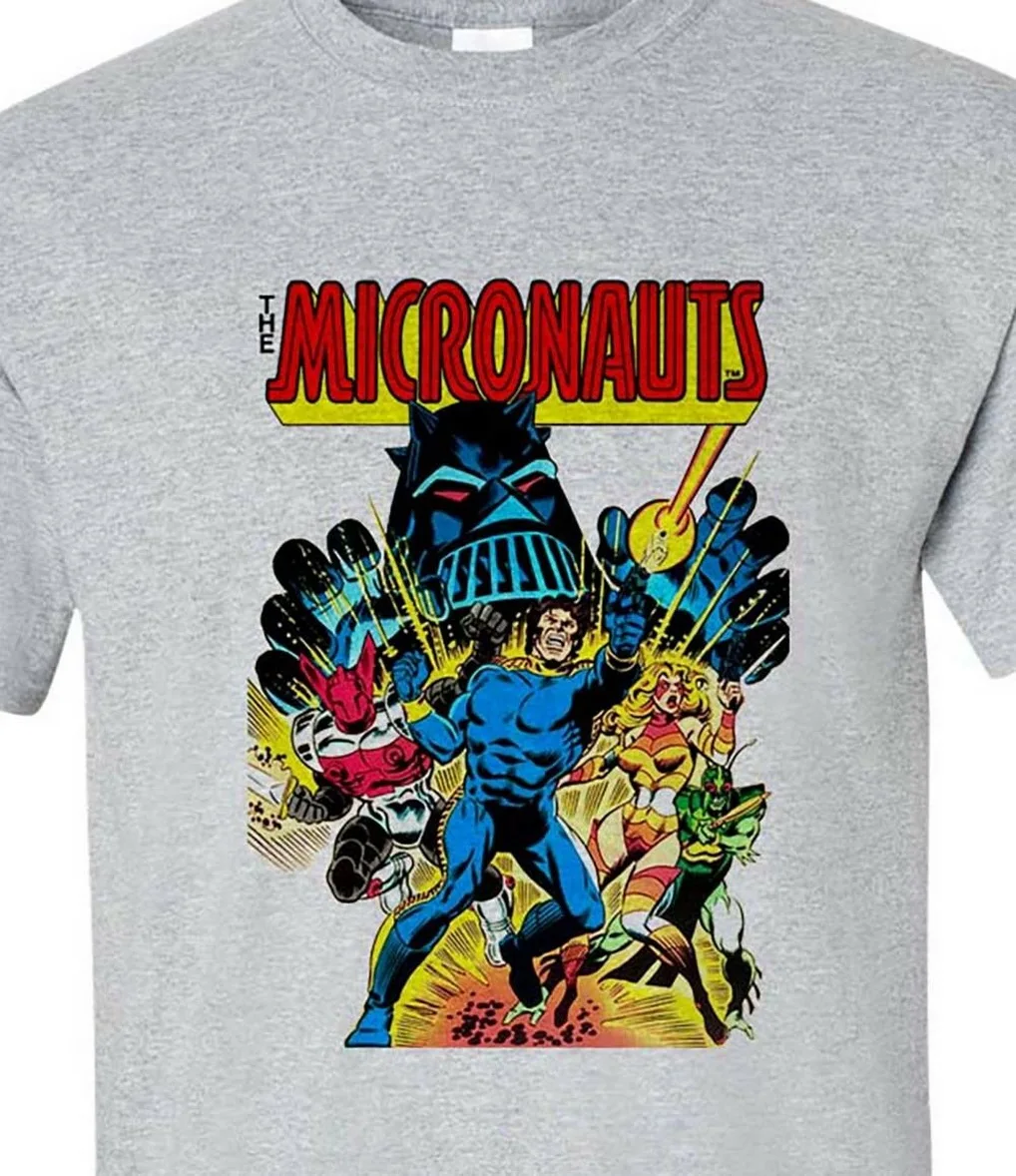 футболка 80. футболка в стиле 90. футболки 80 годов. футболки восьмидесятых. футболка 80.