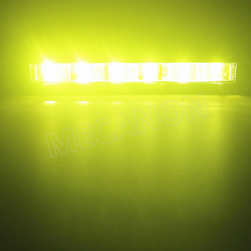 长条-方形6灯-柠檬光-7-水印