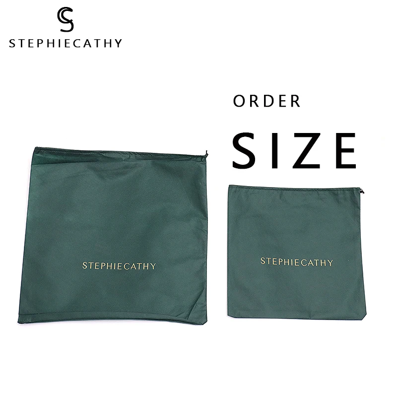 HTB1EIraaYys3KVjSZFnq6xFzpXaD