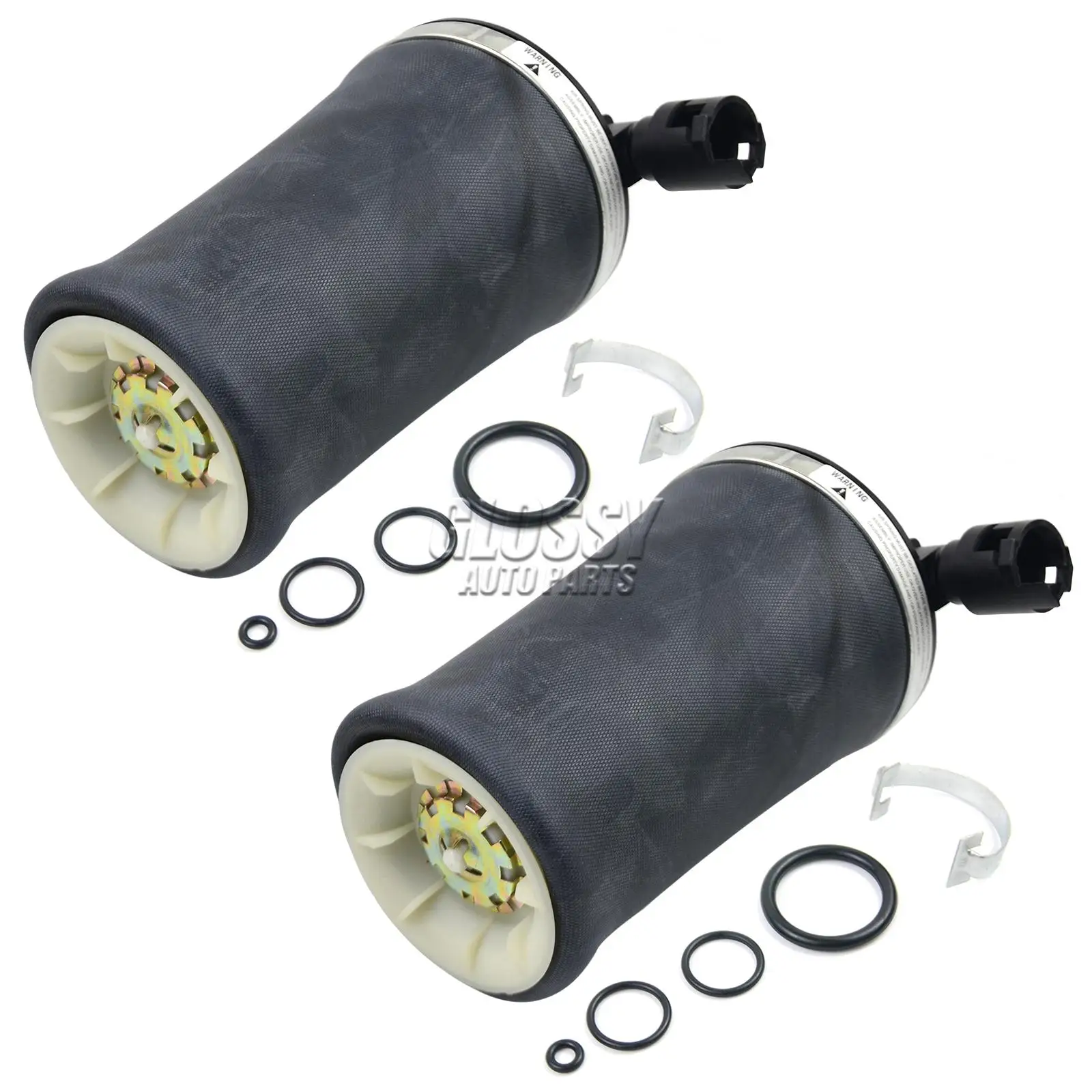 AP03  Ÿ ڵ     2 , ť 4.6L,5.4L,V8   3U2Z5580BA 
