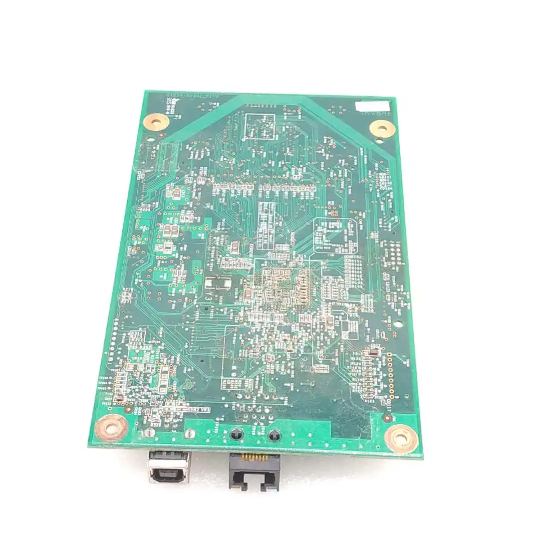 HP P2015 P2015dn USB Ʈũ        Q7805-60002