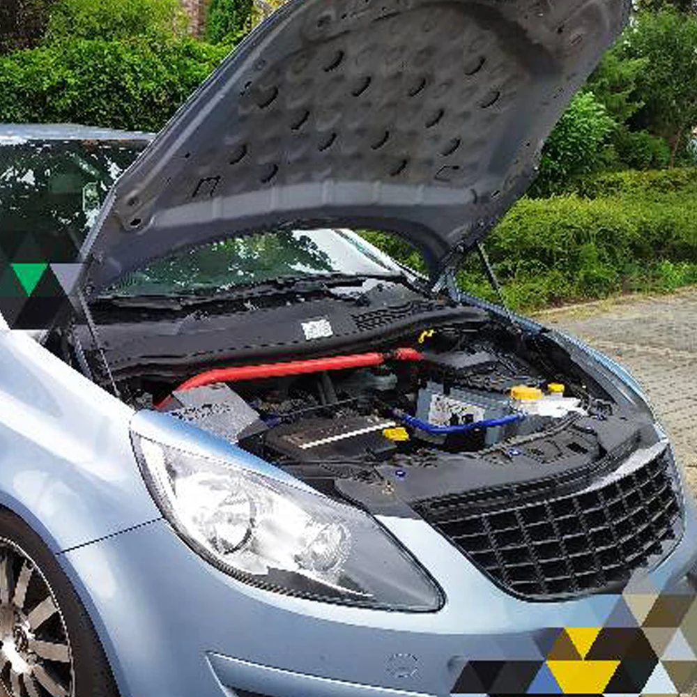 T-CSR8675 strongest Bluetooth 5.0 ESS9038 DAC