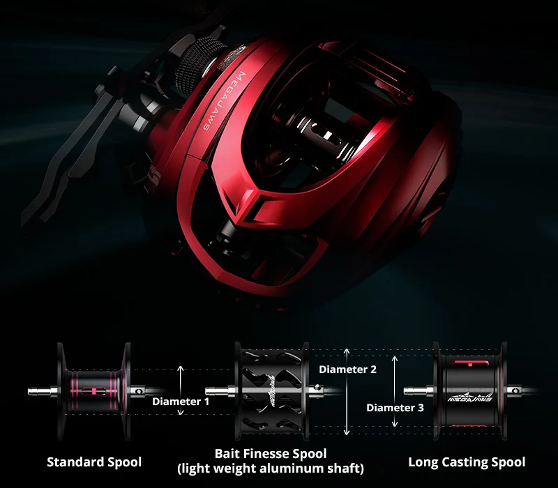 02 MegaJaws 800x700 (2)