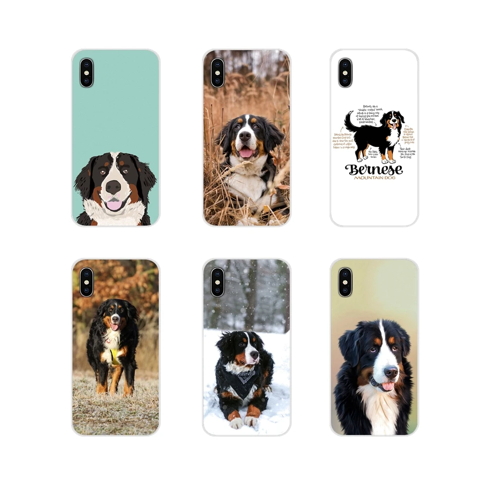 Чехлы для телефонов Huawei G7 G8 P8 P9 P10 P20 P30 Lite Mini Pro P Smart Plus 2017 2018 2019 | Мобильные телефоны