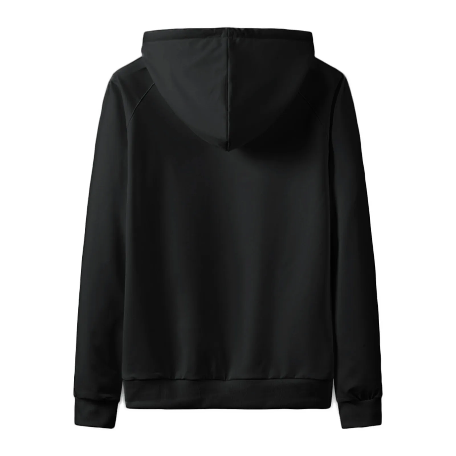 2021 Autumn New Male Hoodies Sweatshirts Men Slim Casual Printed Long Sleeve Hooded Sweatershirts Top Blouse Толстовка Мужская 2