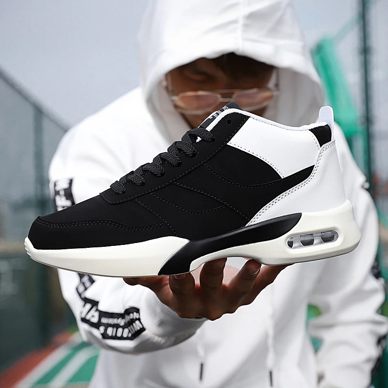 2019 Wen's Sneakers дышащие легкие кроссовки для бега с сеткой спортивная обувь улицы