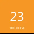 23-orange