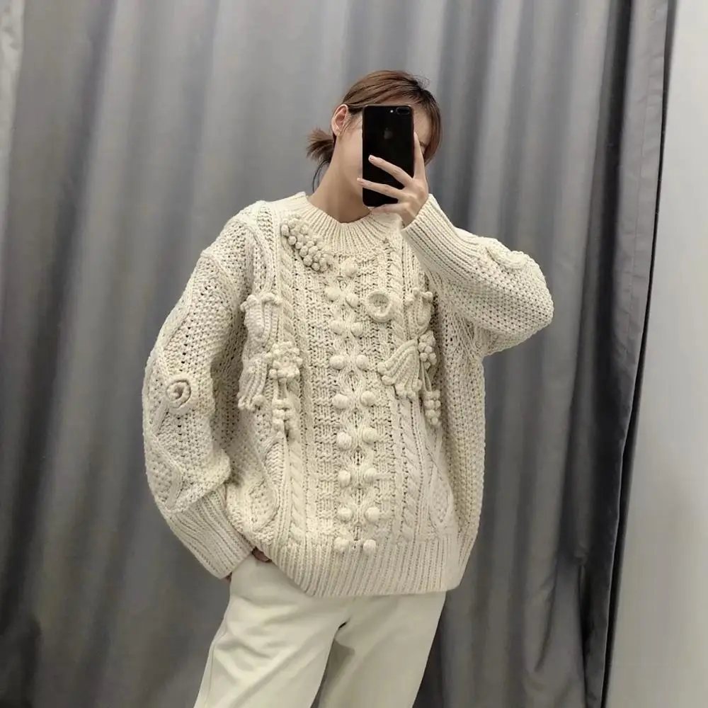 Amoi A80 Professional Dictaphone HD noise