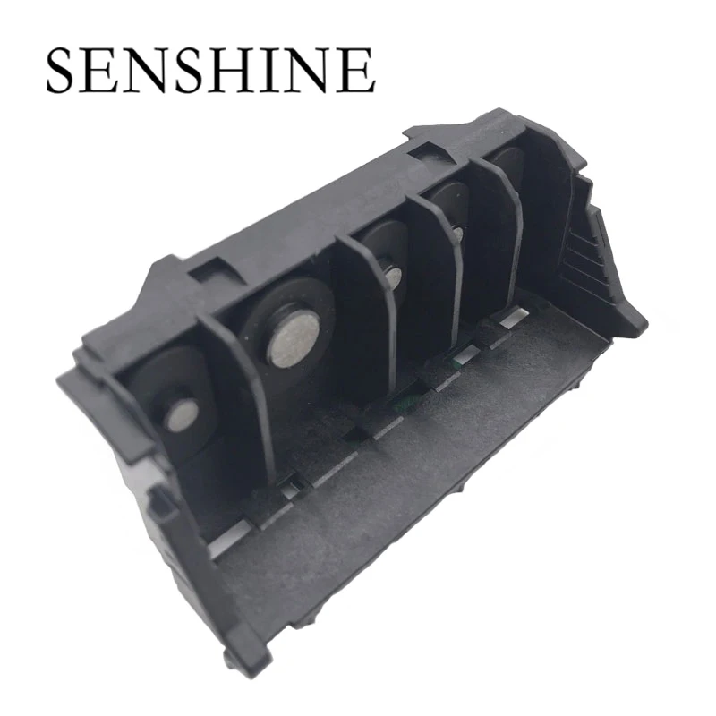 QY6 0089 печатающей головки принтера для Canon PIXMA TS5050 TS5051 TS5053 TS5055 TS5070 TS5080 TS6050 TS6051