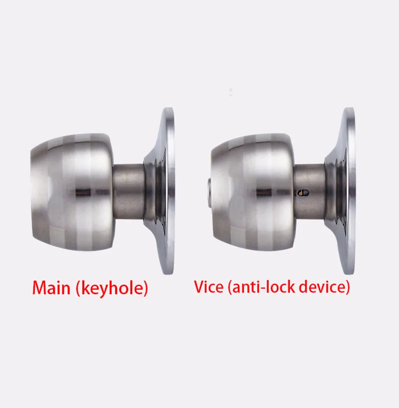 macaneta de privacidade para porta casa 03