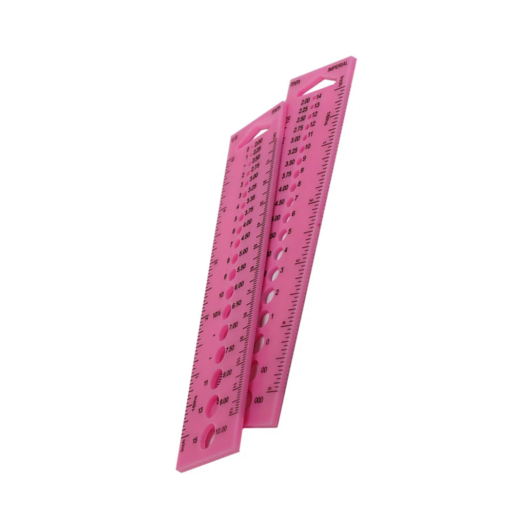 LHY1098-C5