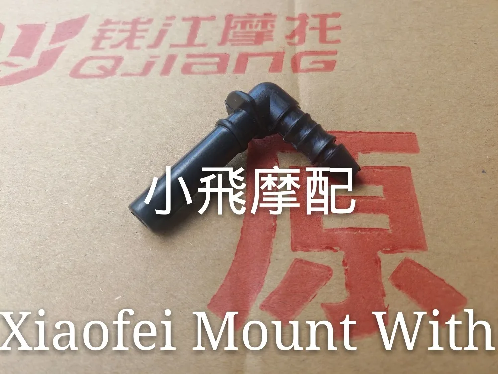 HTB1kfzqa.LrK1Rjy0Fjq6zYXFXaT