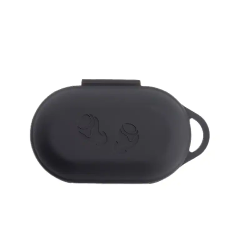 tozo nc9 case