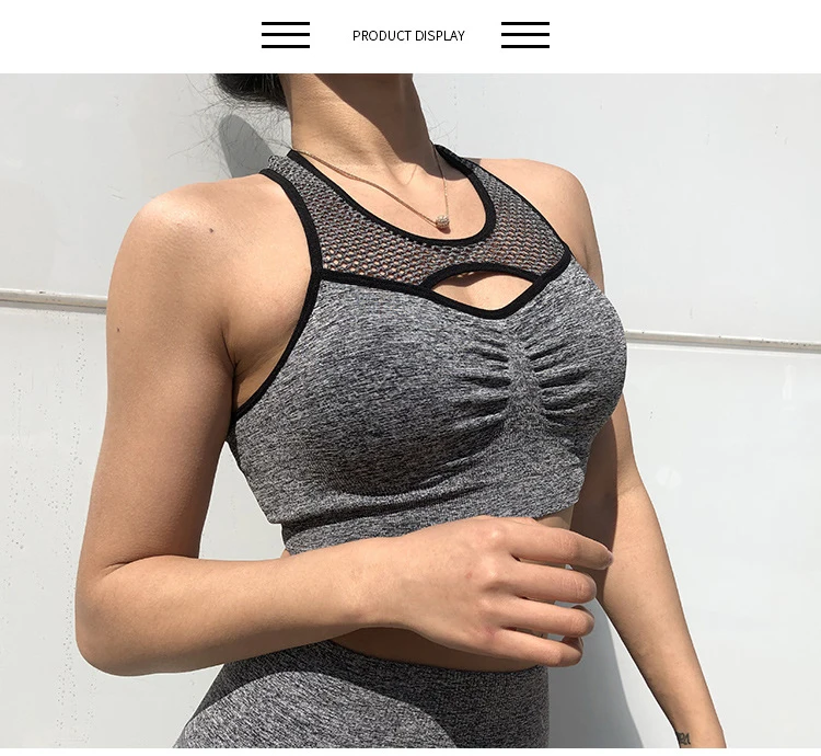 11020053680_1017847738