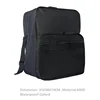 JayCreer Wheelchair Backpack Bag For Wheelchairs 3