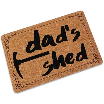 

New Red Wine Glass Rubber Doormat Non-slip Carpets Tool Cat Dog Print Mats Big Size Floor Kitchen Bathroom Rugs Christmas gift