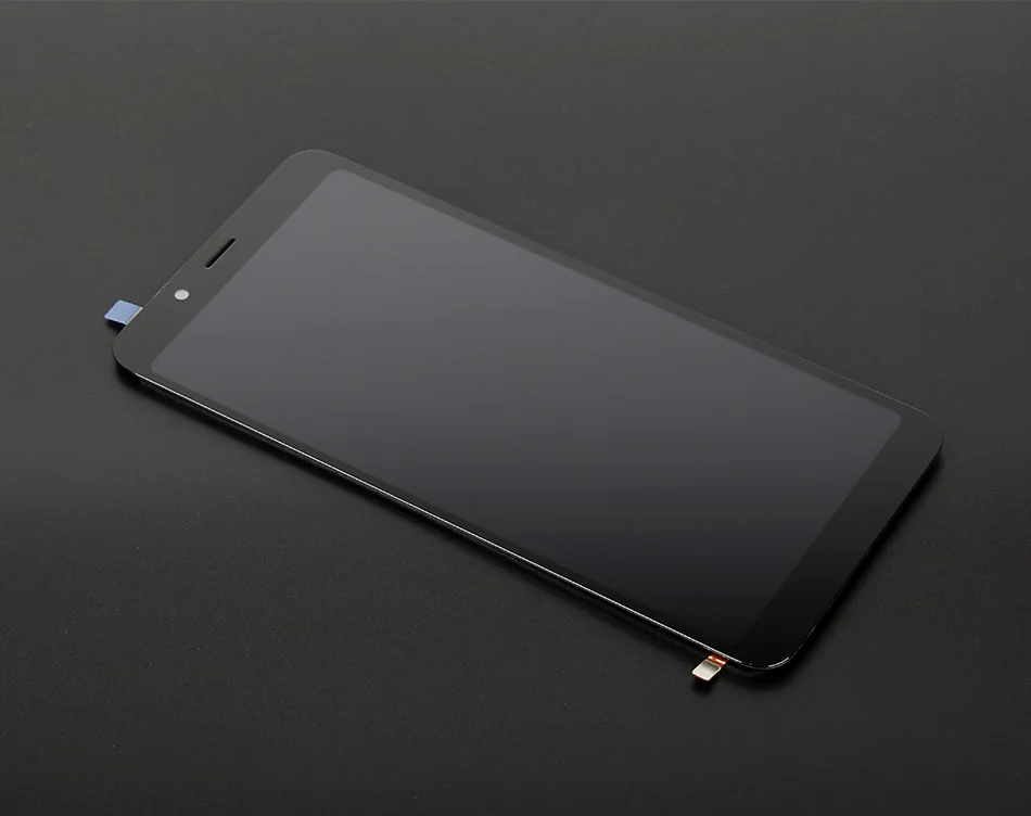 Redmi-7A_10