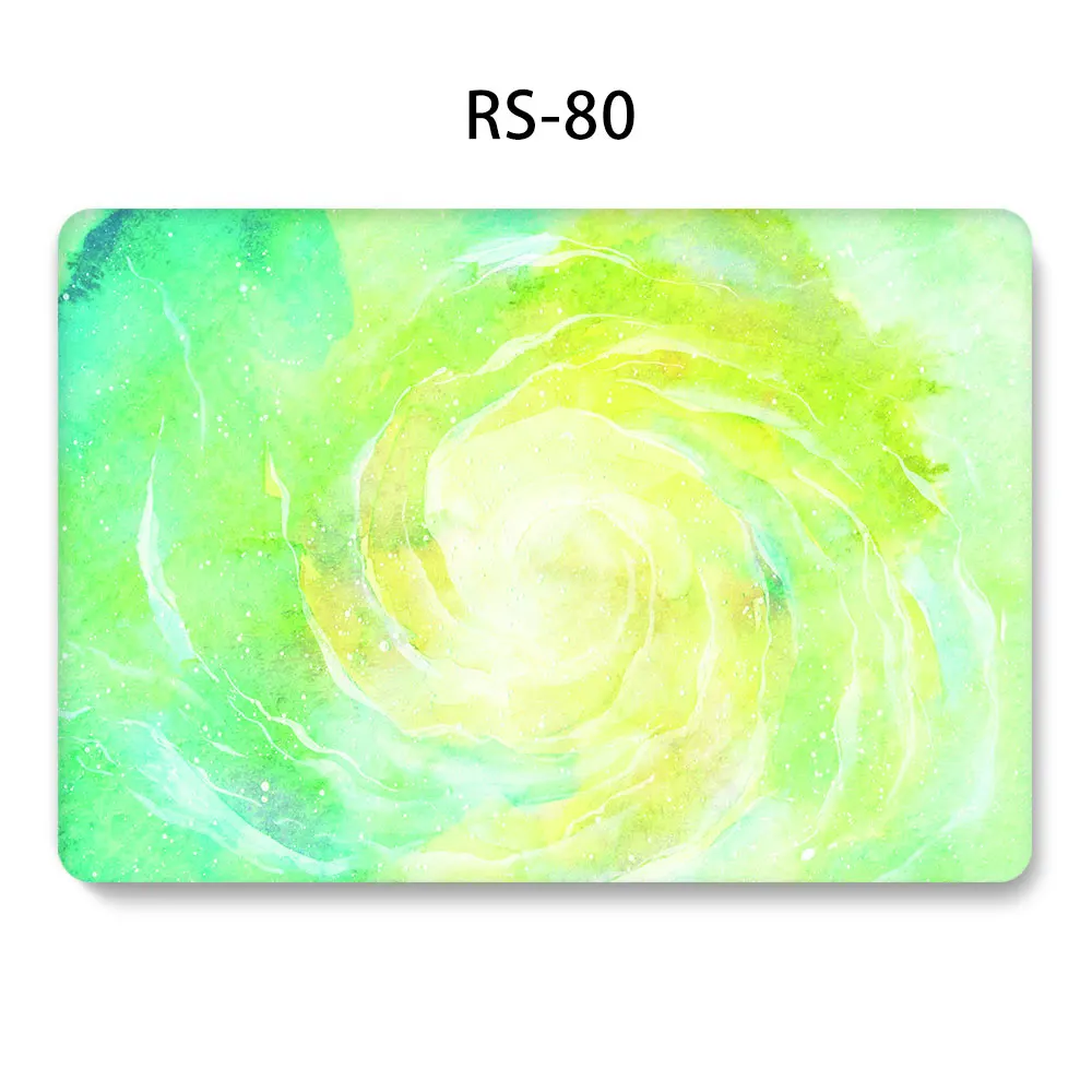 RS-80