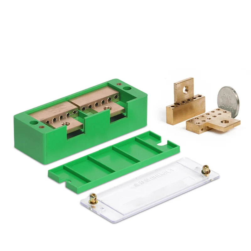 cheap conectores 05
