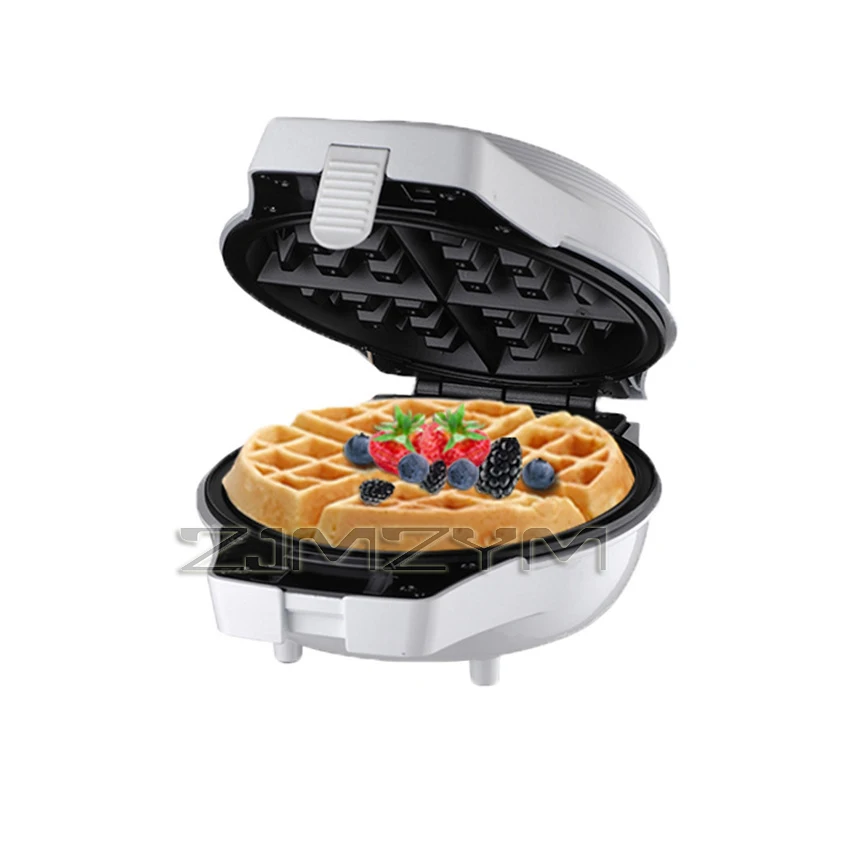 https://ae01.alicdn.com/kf/H1067a09291ef482c9b82ac237cb042cah/Waffles-Maker-Electric-Waffle-Machine-Removable-Plates-700W-Breakfast-Machine-Bubble-Egg-Cake-Oven-220V-Waflera.jpg