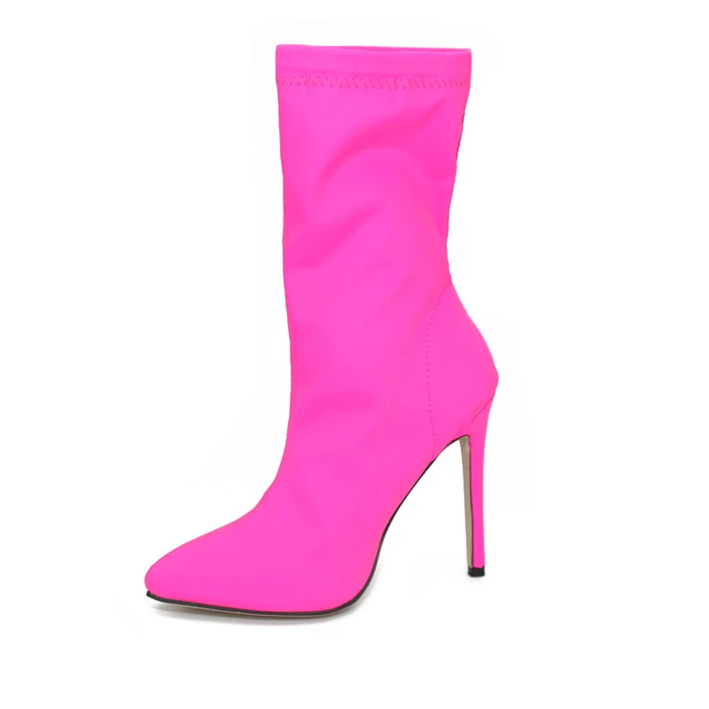 12659487374_855635146