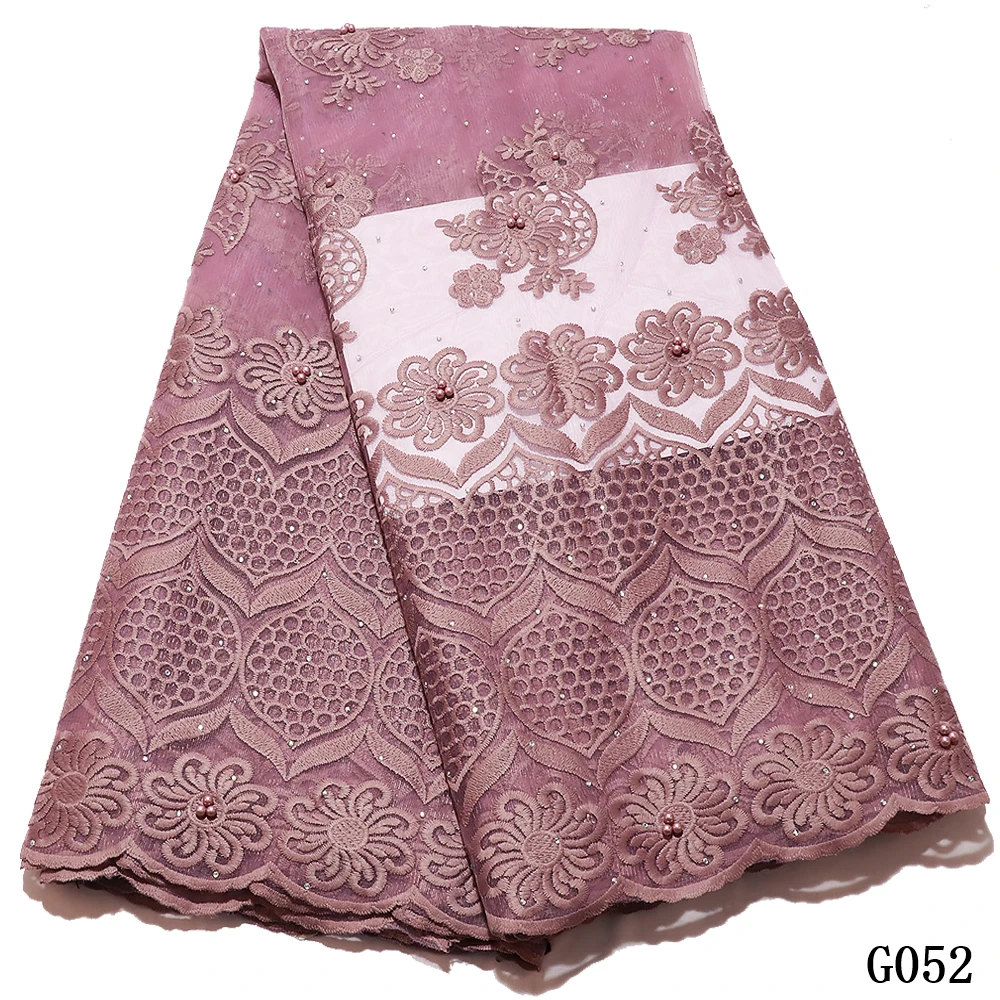 G052(5)