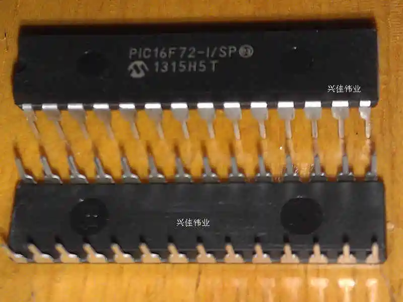 72 16 89. 72 16 89. Рпп72г2-2т3. Tda-n 234 6lte. 72 16 89.