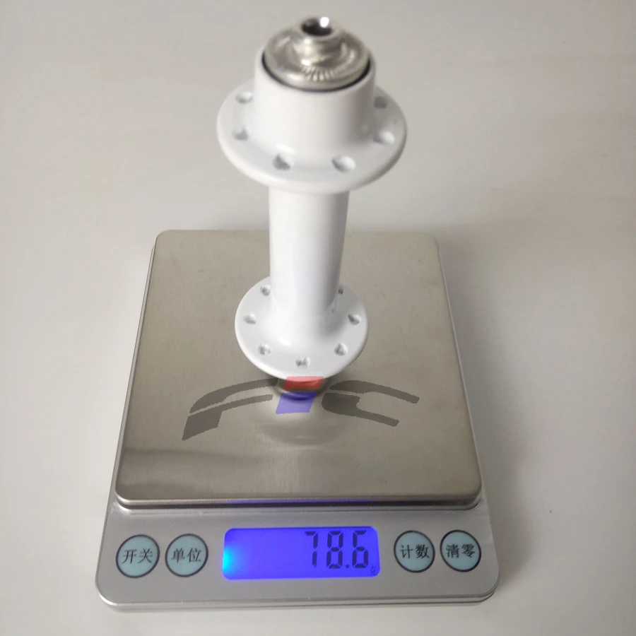 Powerway R13 hub 16h 18h 20h 21h 24h J hook черный красный белый V тормоз дорожный велосипед ступица