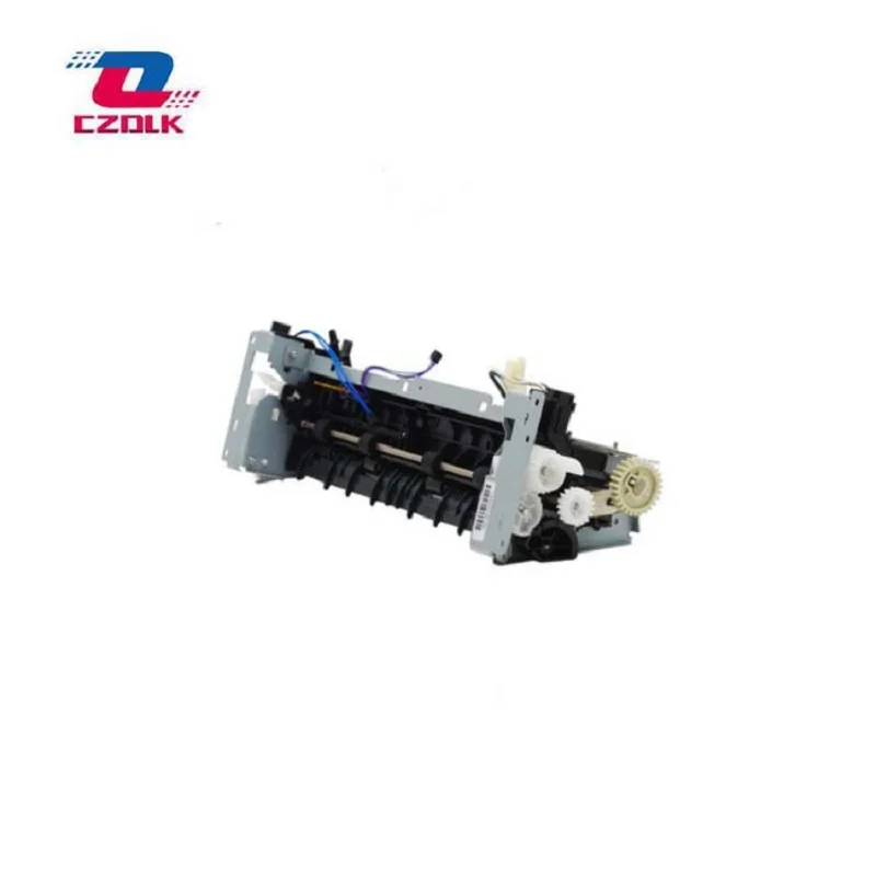Montagem do Fusor para hp Original Rm16405 Rm1-6406 P2035 P2055 2035 2055 Unidade de - Imagem 2