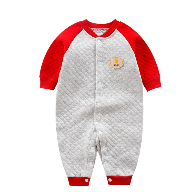 Winter Baby Sleeper Newborn Pijama Bebe Rope Cotton One Piece Infant Boy Girl Sleepwear Baby Pajamas Blanket Sleepers Aliexpress