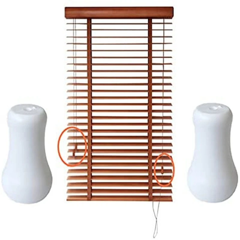 Slide image d57a66972da64e42828643453aa64c4e