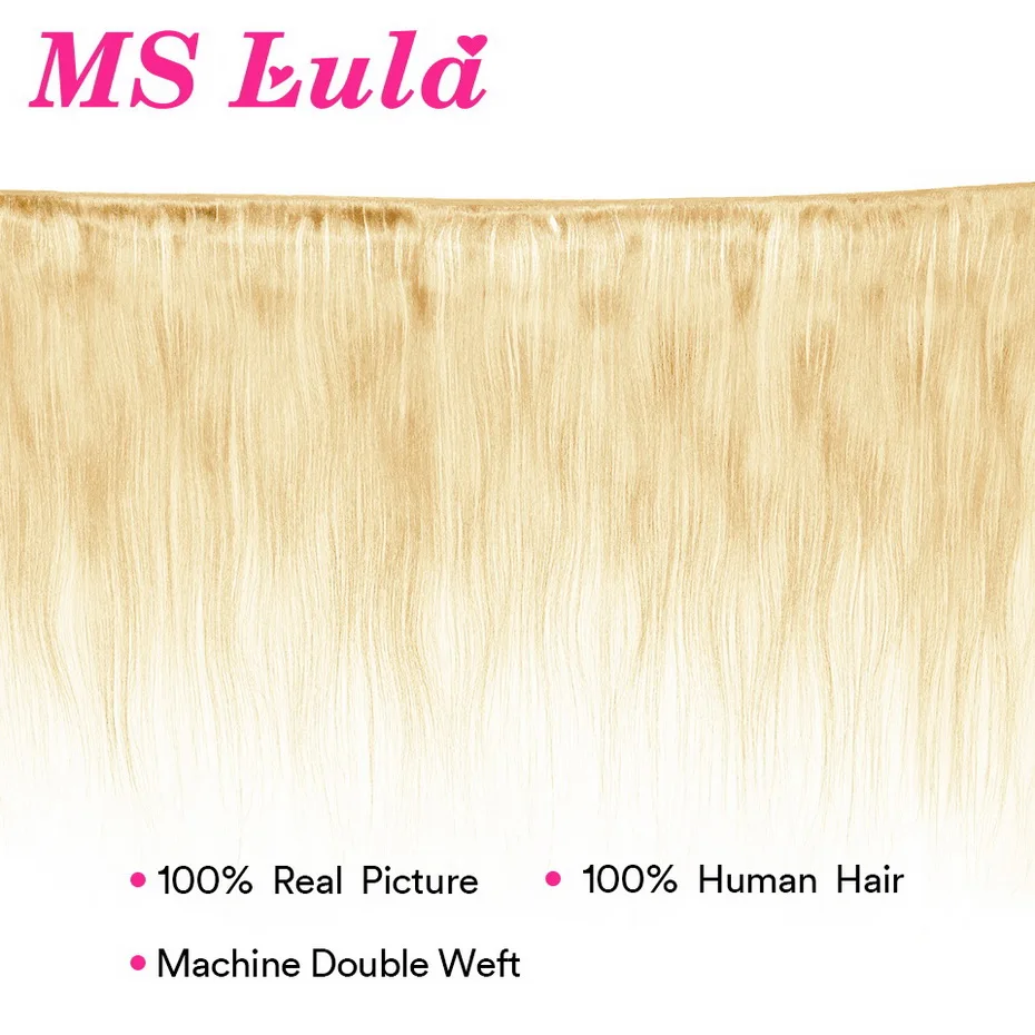 ٵ ̺  613  е 100% θ 3 , 13x4 HD ̽  Ŭ  