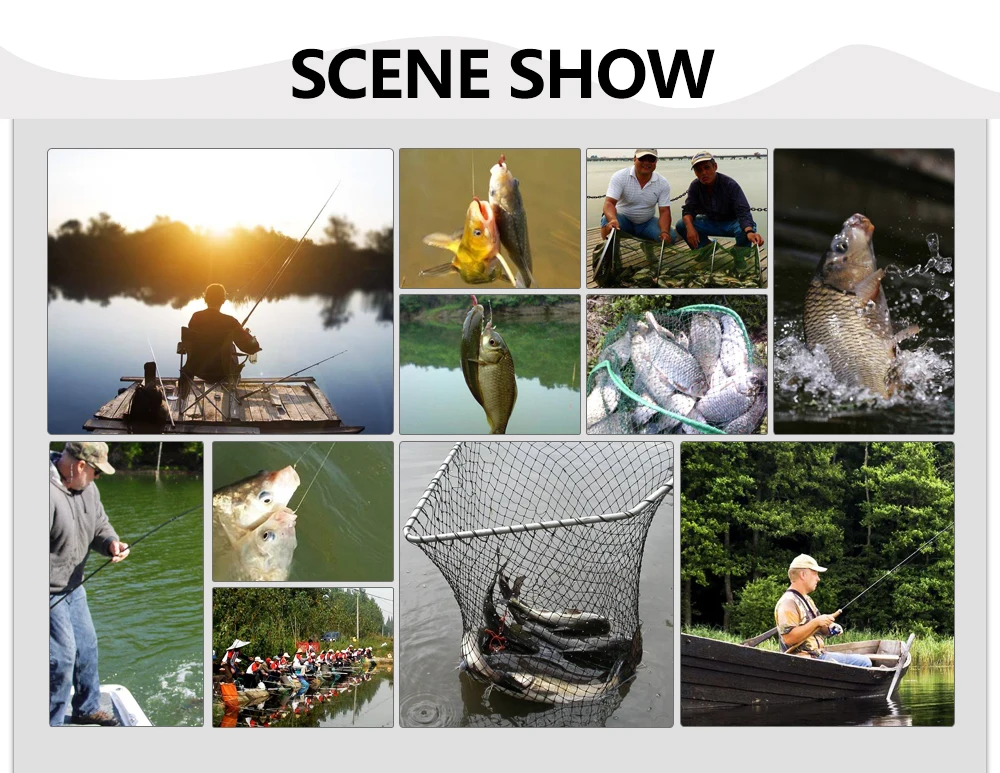 HTB1Pr3idgKG3KVjSZFLq6yMvXXaS