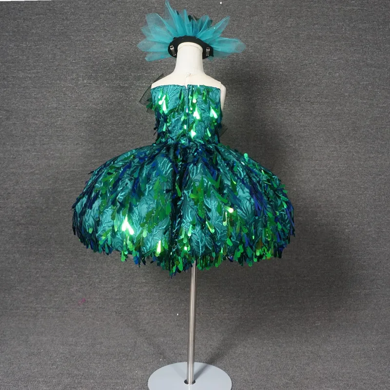 O1CN01Jhpjyz2NXE2ddpZMZ_!!4088969972